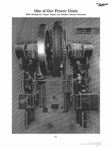 1910 'The Packard' Newsletter-071.jpg